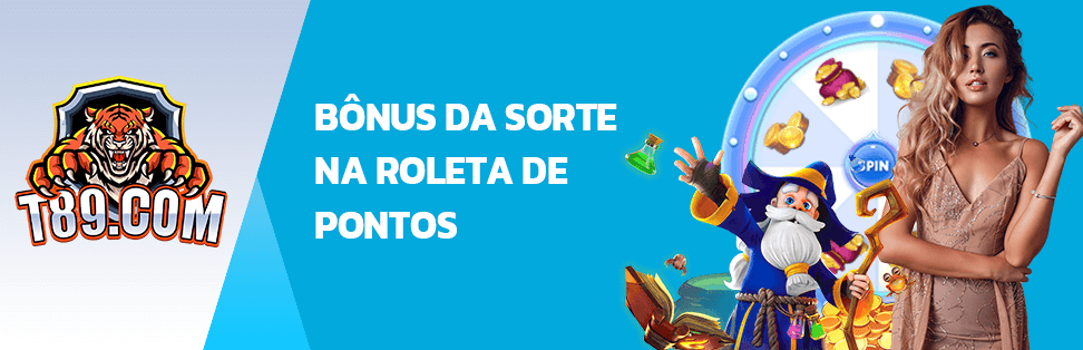 jogo de 9 cartas baralho